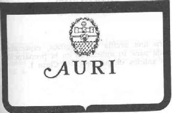 AURI