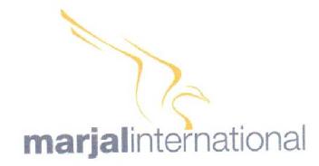 MARJALINTERNATIONAL