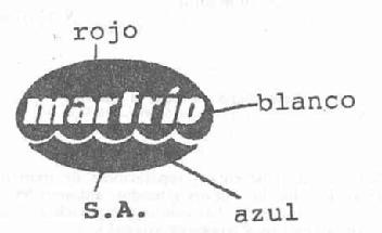 MARFRIO, S.A