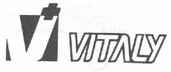V VITALY