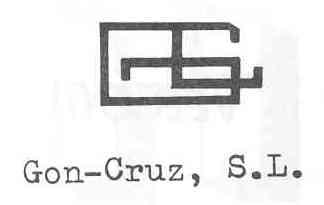 GC