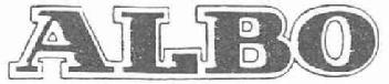 ALBO
