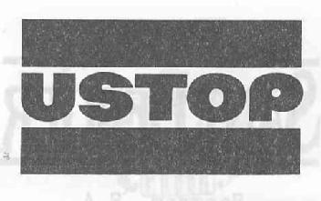 USTOP