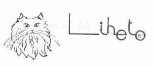 LIHETO