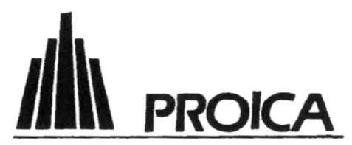 PROICA