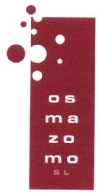 OSMAZOMO SL