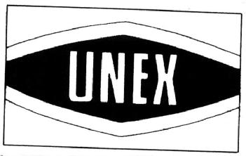 UNEX