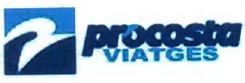 PROCOSTA VIATGES