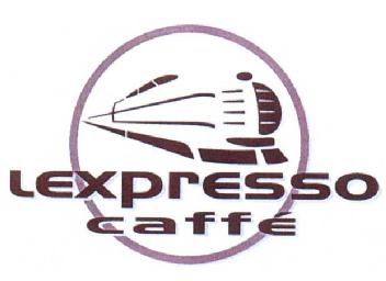 LEXPRESSO CAFFE