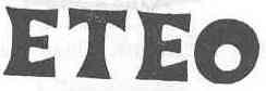 ETEO