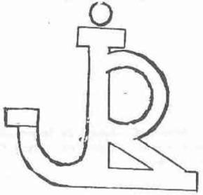 JR