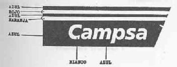 CAMPSA