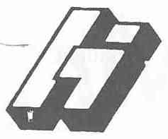 H I
