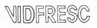 VIDFRESC