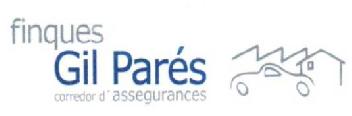 FINQUES GIL PARES CORREDOR D'ASSEGURANCES