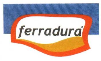 FERRADURA