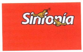 SINFONIA