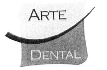 ARTE DENTAL