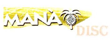 MANA DISC