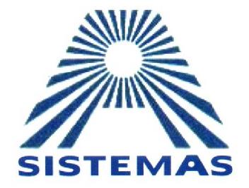 A SISTEMAS