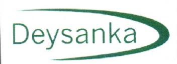 DEYSANKA