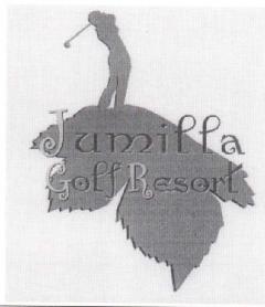 JUMILLA GOLF RESORT