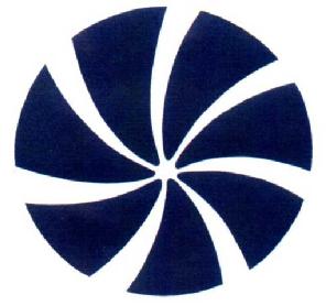 M2618222(X)