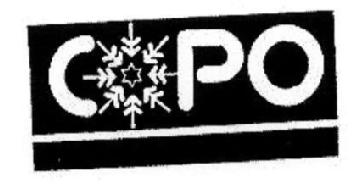 COPO