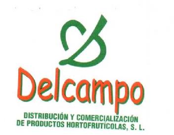DELCAMPO DISTRIBUCION Y COMERCIALIZACION DE PRODUCTOS HORTOFRUTICOLAS