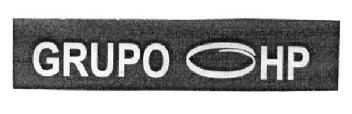 GRUPO OHP