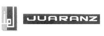 IE JUARANZ