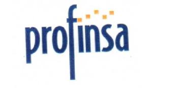 PROFINSA