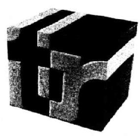 TR