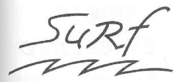 SURF