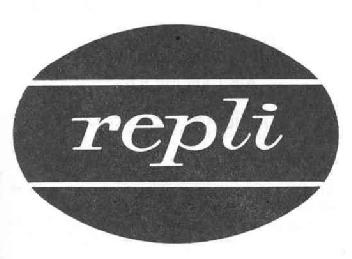 REPLI