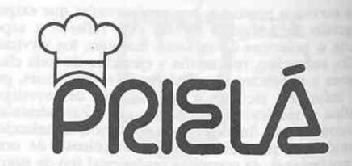 PRIELA