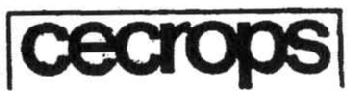 CECROPS
