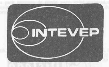 INTEVEP