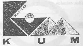 KUM