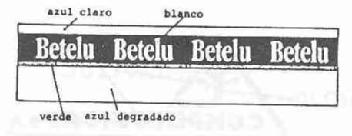 BETELU