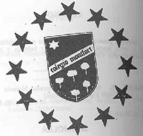 COLEGIO MONFORT