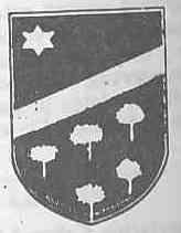 M1268069