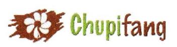 CHUPIFANG
