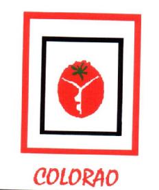 COLORAO