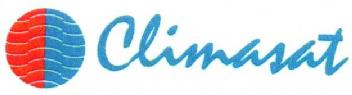 CLIMASAT