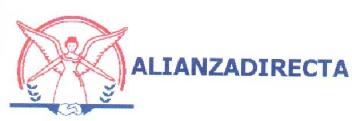 ALIANZADIRECTA