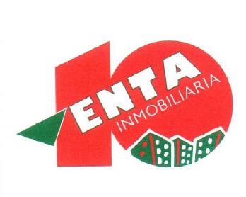 VENTA 10 INMOBILIARIA