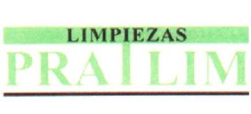 LIMPIEZAS PRATLIM