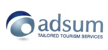 ADSUM TAILORED TOURISM SERVICES