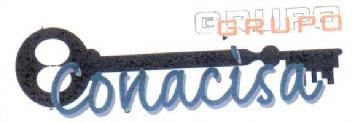 GRUPO CONACISA